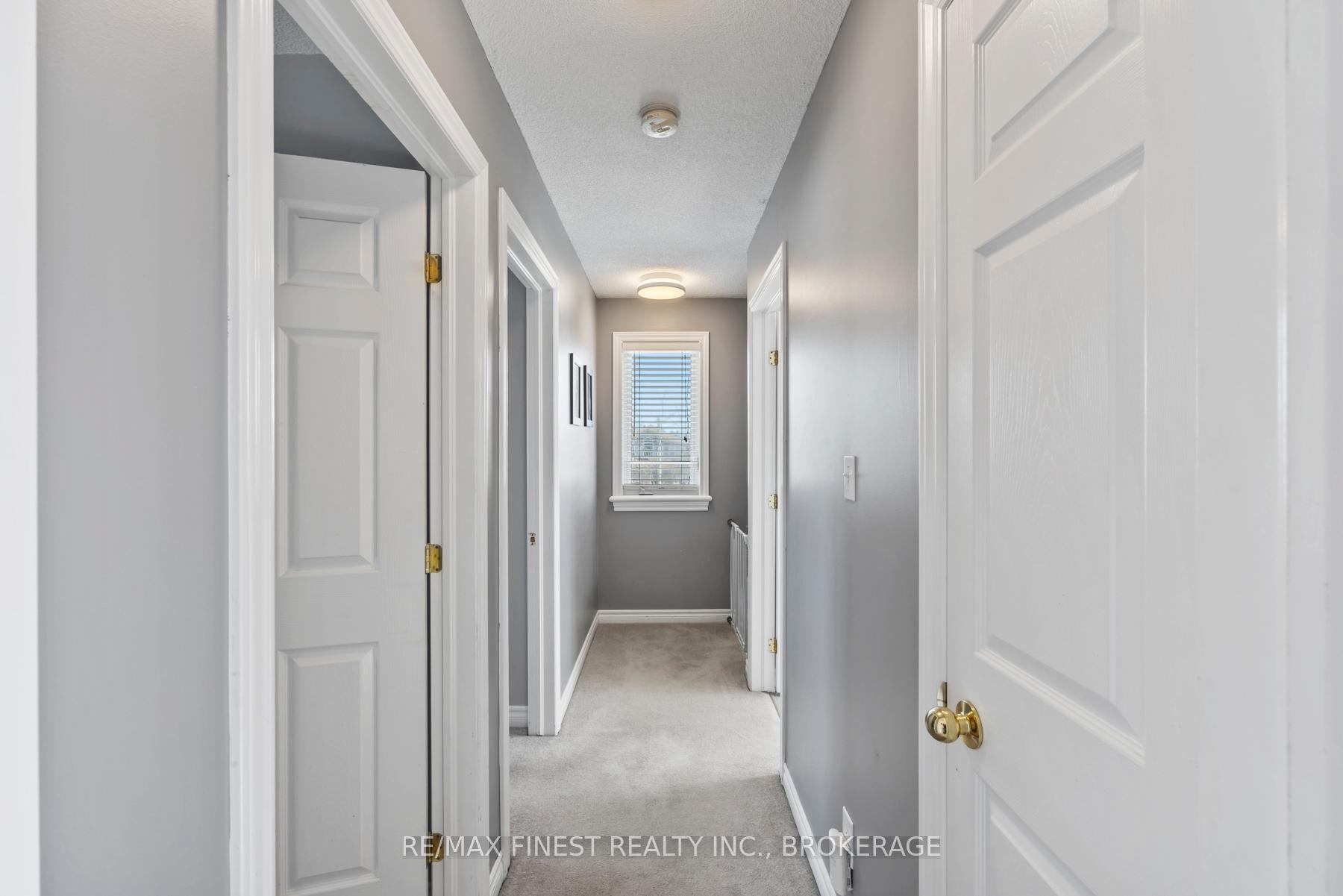 Photo 15 of 607 Heritage Court, Kingston, East Gardiners Rd — HOMEH
