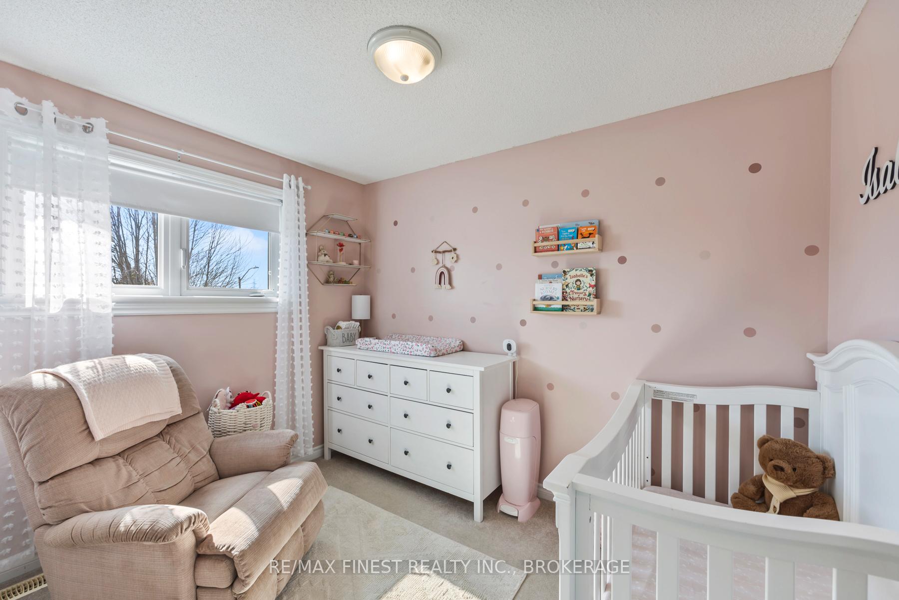 Photo 23 of 607 Heritage Court, Kingston, East Gardiners Rd — HOMEH