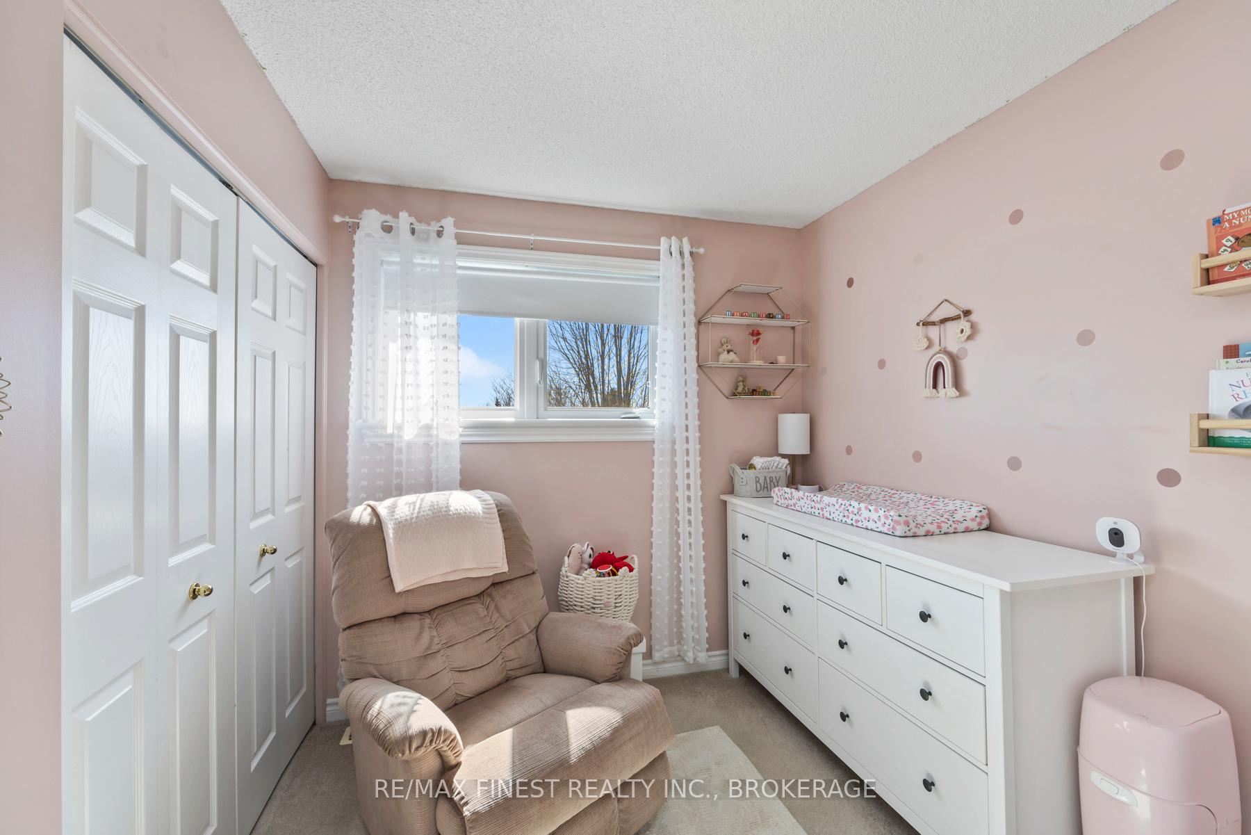 Photo 24 of 607 Heritage Court, Kingston, East Gardiners Rd — HOMEH