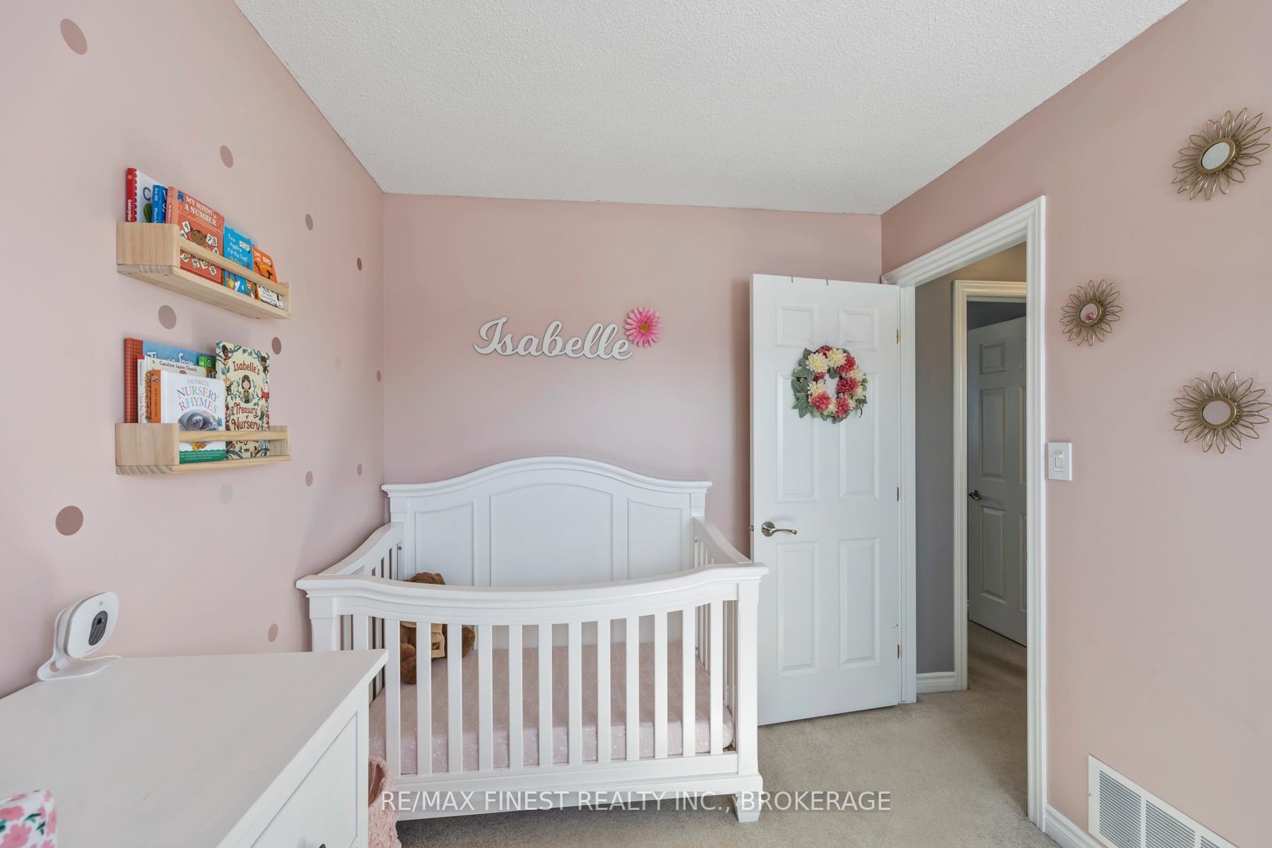 Photo 25 of 607 Heritage Court, Kingston, East Gardiners Rd — HOMEH