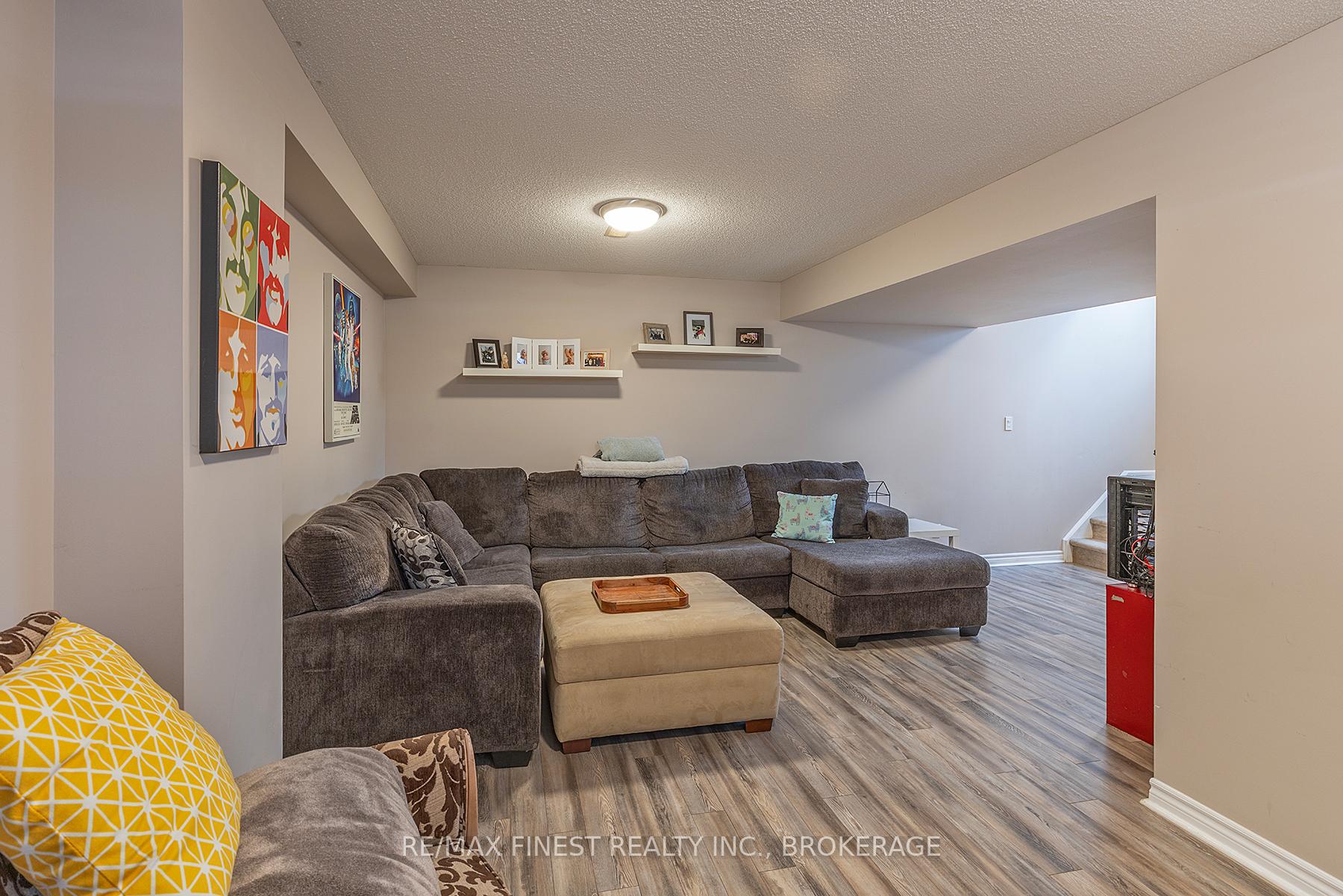 Photo 30 of 607 Heritage Court, Kingston, East Gardiners Rd — HOMEH