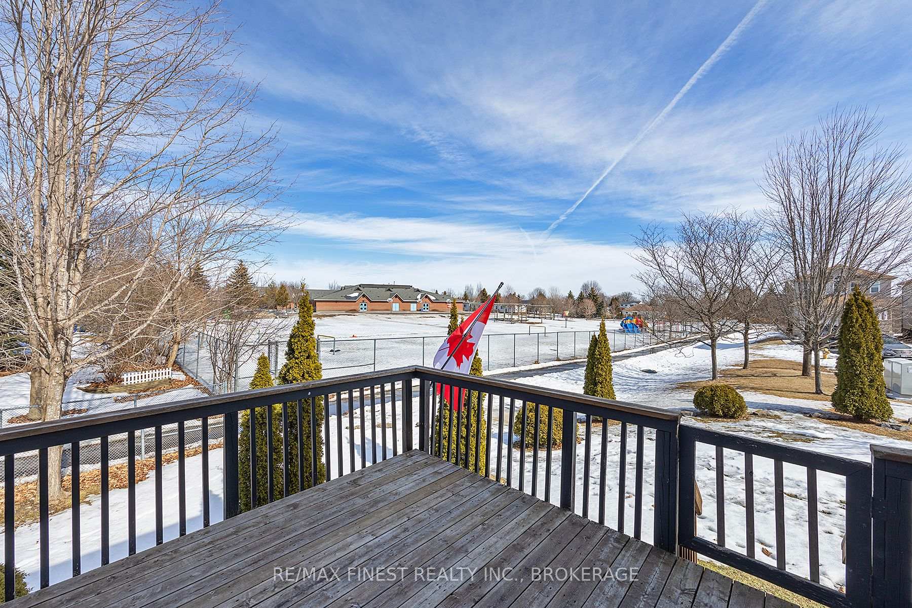 Photo 31 of 607 Heritage Court, Kingston, East Gardiners Rd — HOMEH