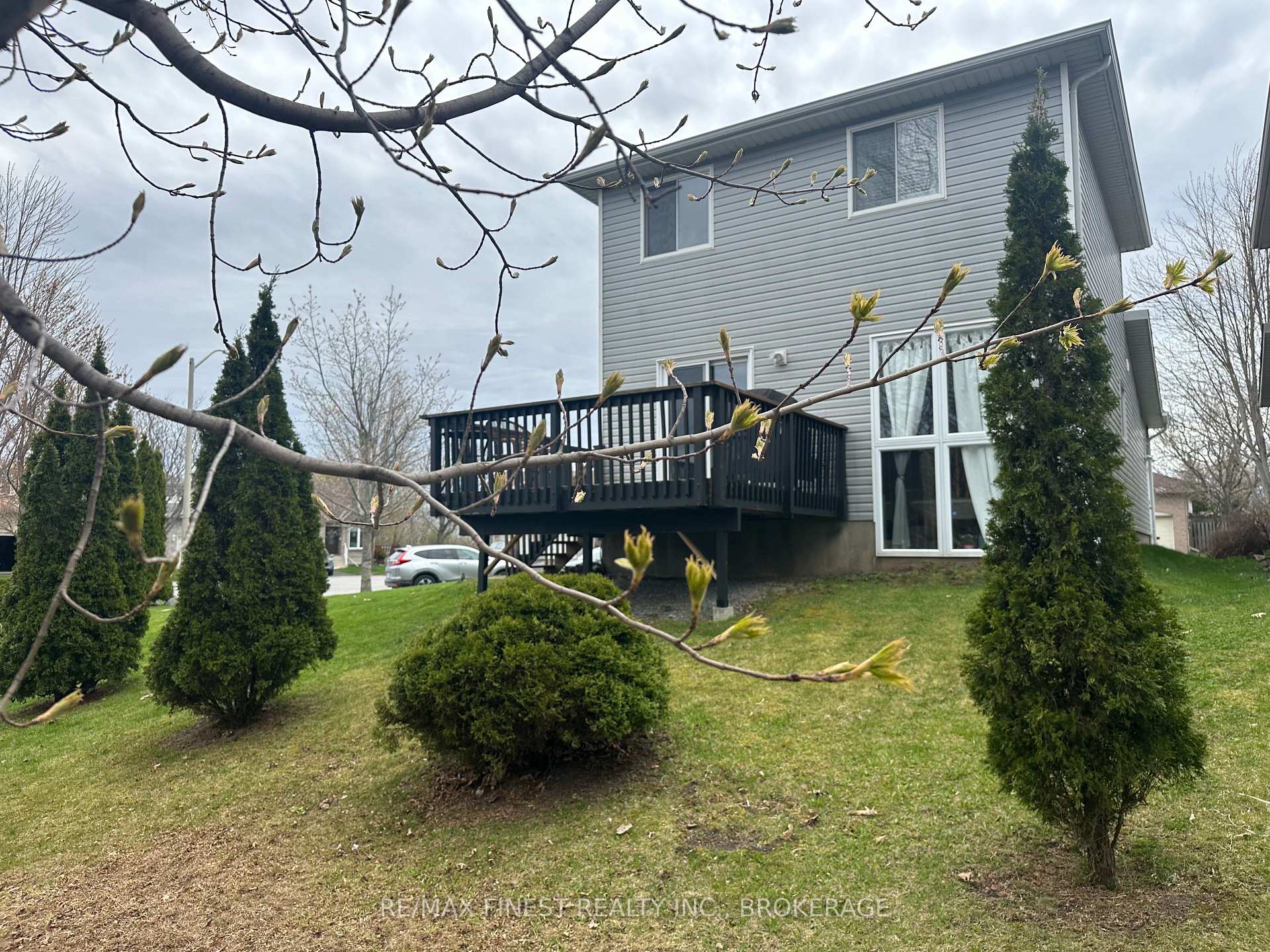 Photo 34 of 607 Heritage Court, Kingston, East Gardiners Rd — HOMEH