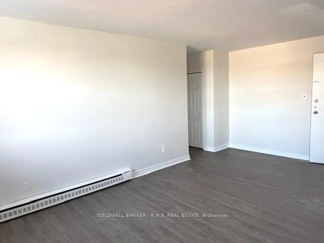 Photo 5 of Unit 217, 357 Wilson Road S, Oshawa, Donevan — HOMEH