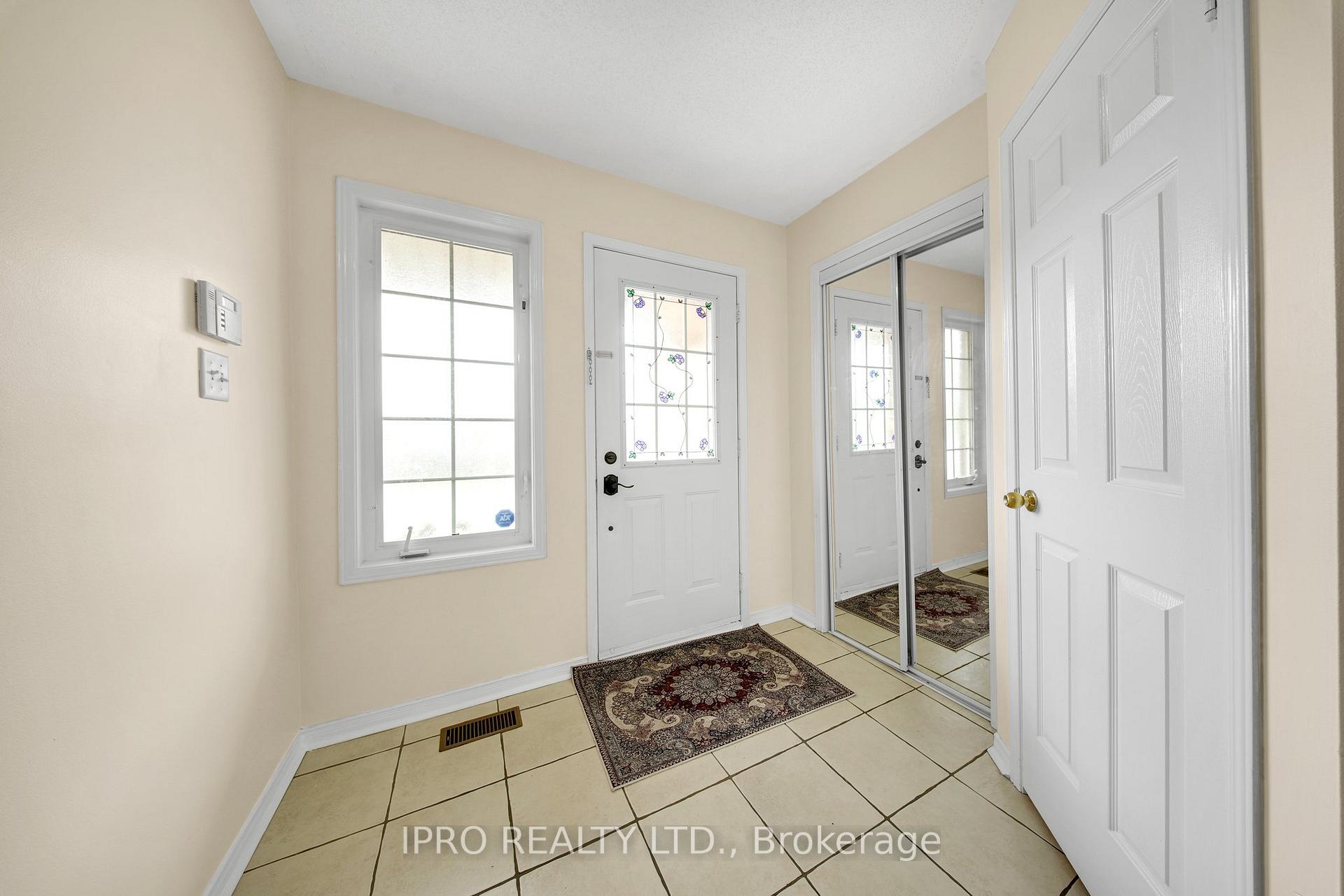 Photo 23 of 1244 Mowat Lane, Milton, Dempsey — HOMEH