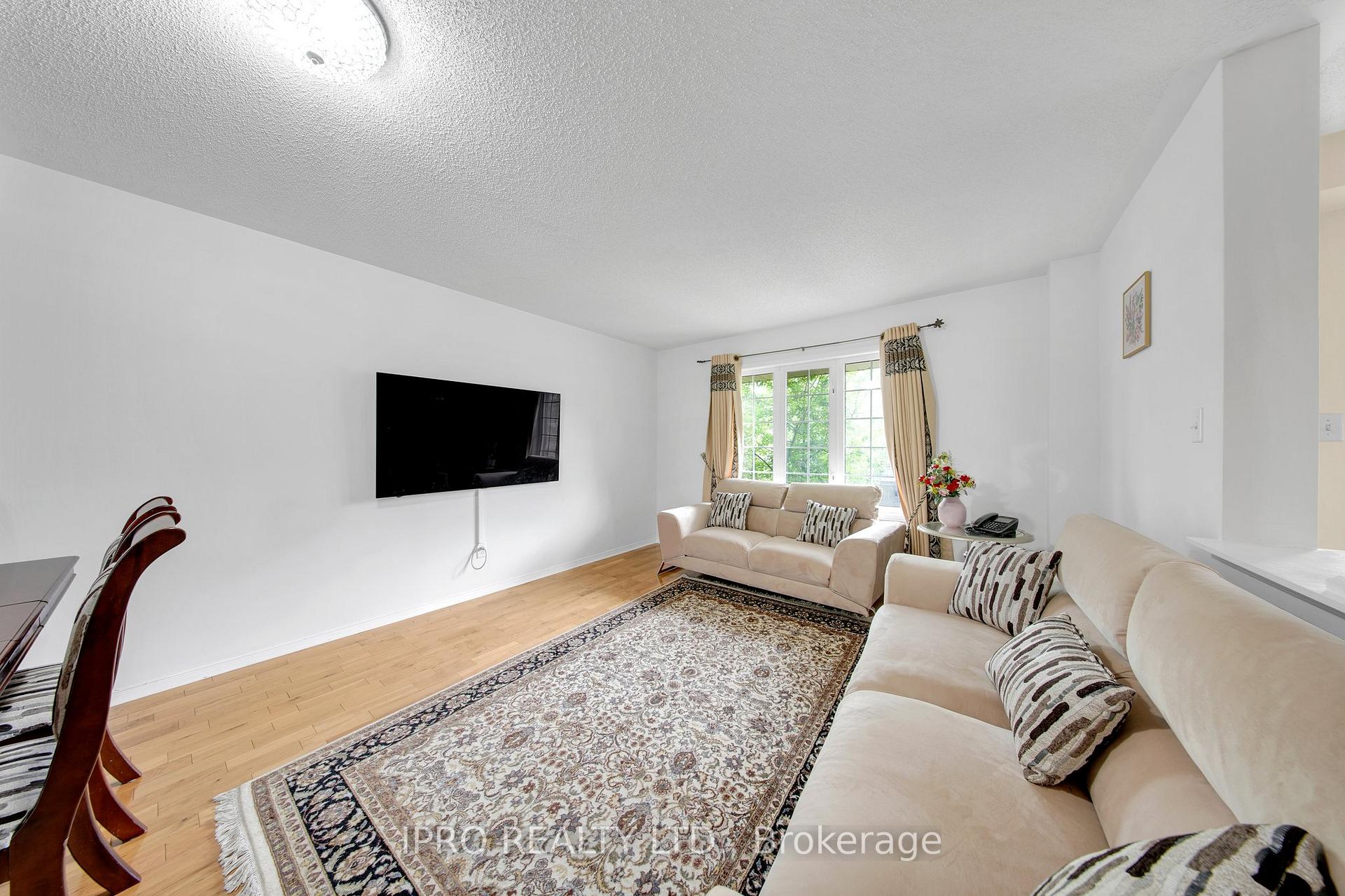 Photo 7 of 1244 Mowat Lane, Milton, Dempsey — HOMEH