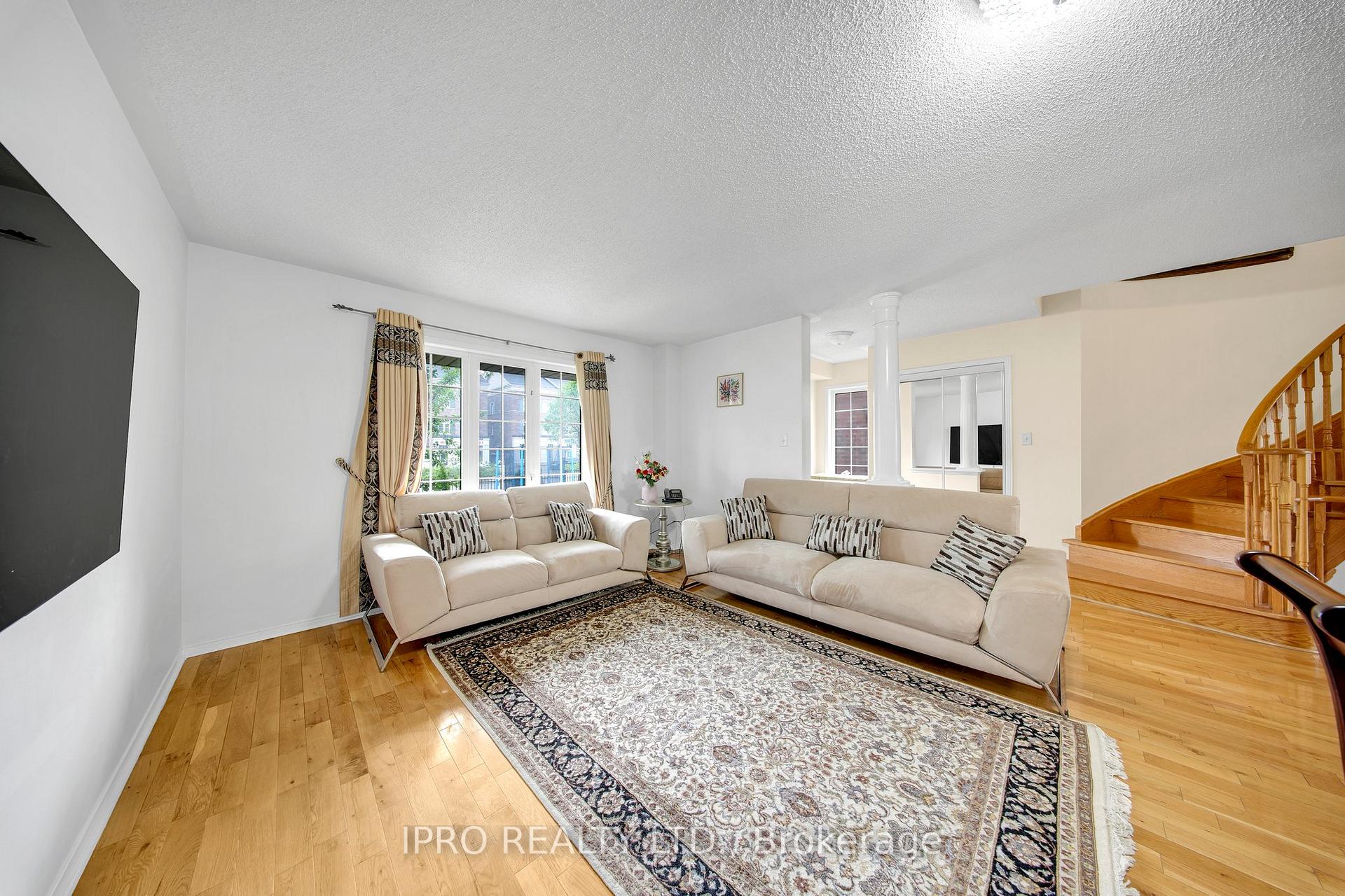 Photo 24 of 1244 Mowat Lane, Milton, Dempsey — HOMEH