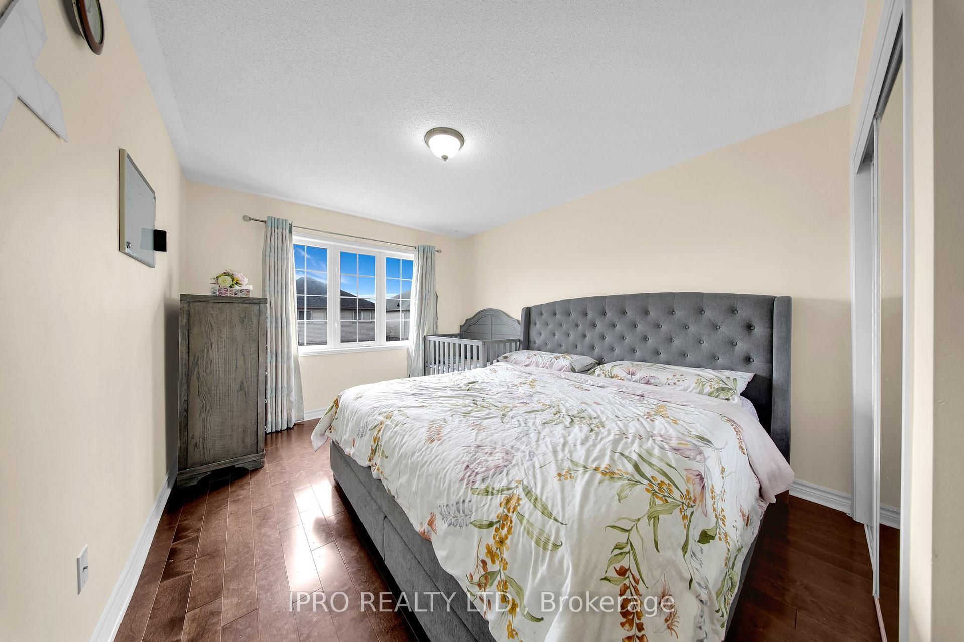 Photo 17 of 1244 Mowat Lane, Milton, Dempsey — HOMEH