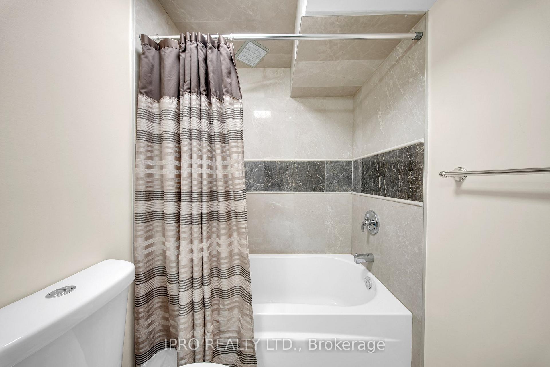 Photo 9 of 1244 Mowat Lane, Milton, Dempsey — HOMEH