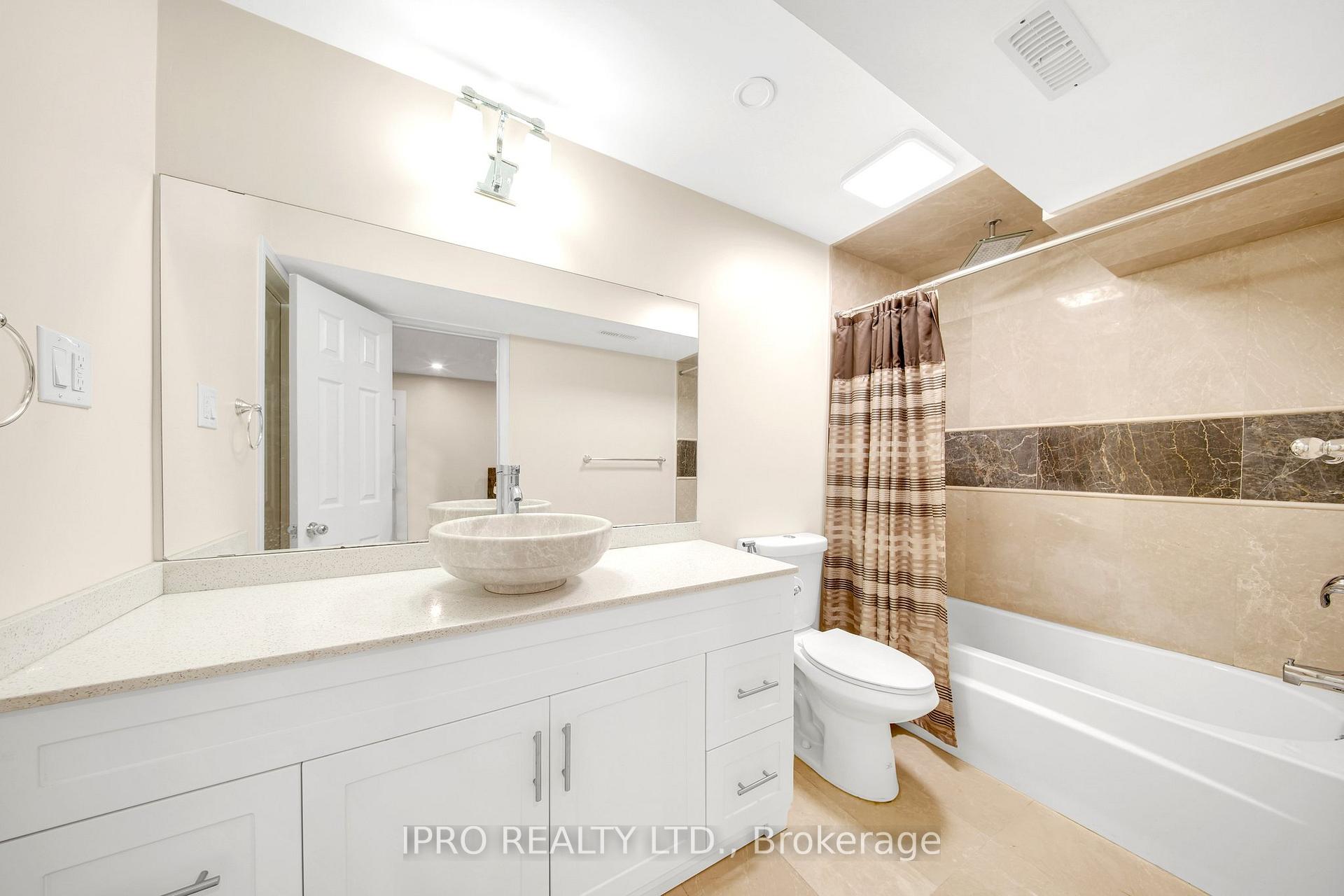 Photo 27 of 1244 Mowat Lane, Milton, Dempsey — HOMEH