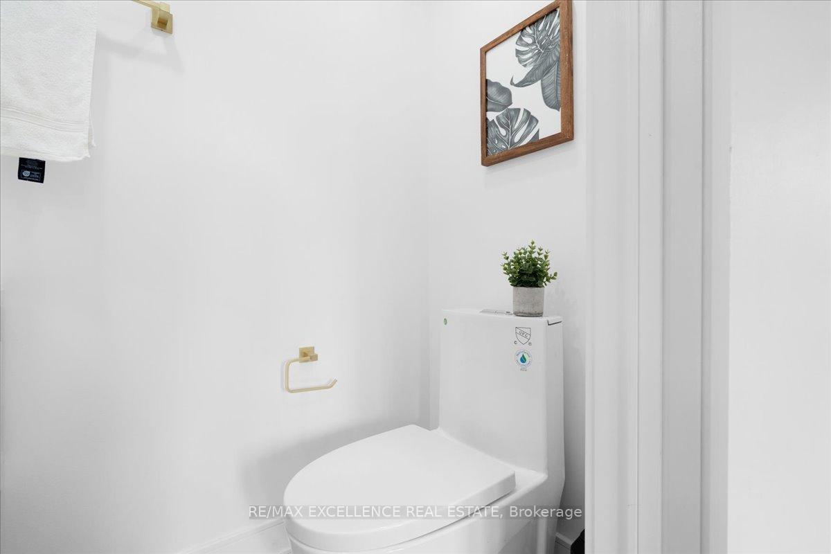 Photo 16 of 1287 Venus Crescent, Oshawa, Lakeview — HOMEH