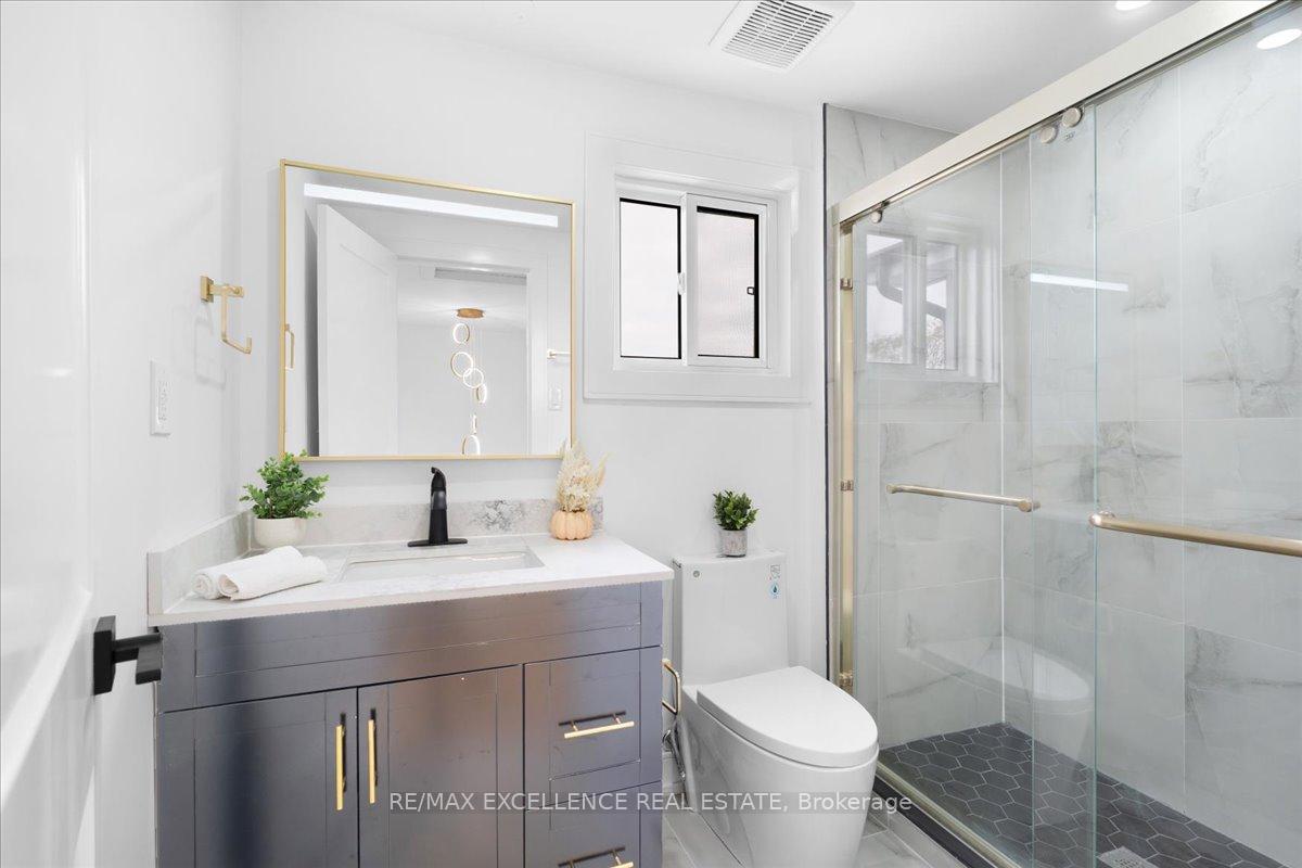 Photo 21 of 1287 Venus Crescent, Oshawa, Lakeview — HOMEH