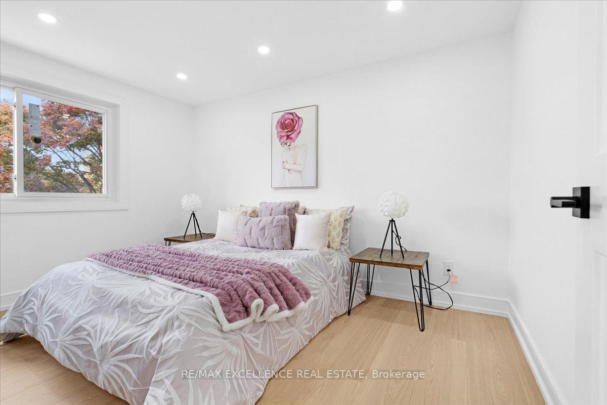 Photo 22 of 1287 Venus Crescent, Oshawa, Lakeview — HOMEH