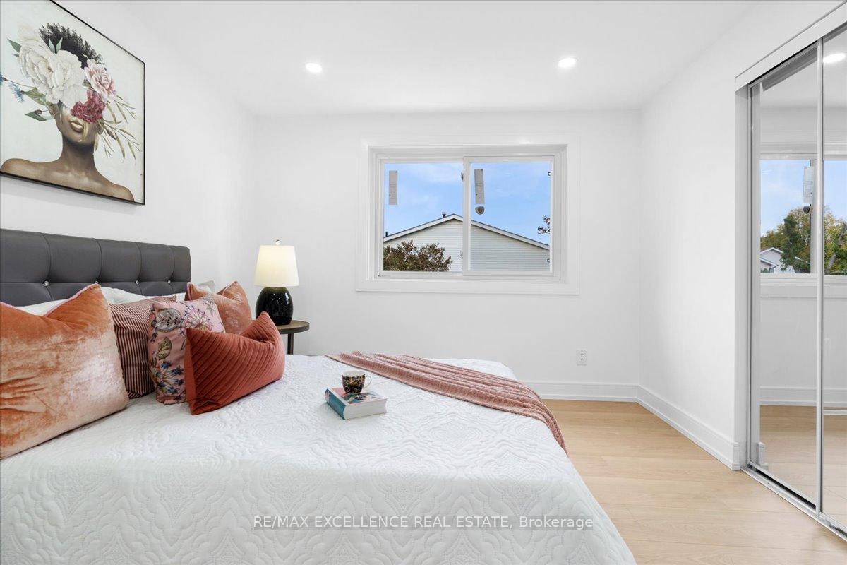 Photo 26 of 1287 Venus Crescent, Oshawa, Lakeview — HOMEH