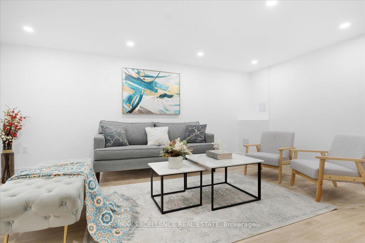 Photo 27 of 1287 Venus Crescent, Oshawa, Lakeview — HOMEH