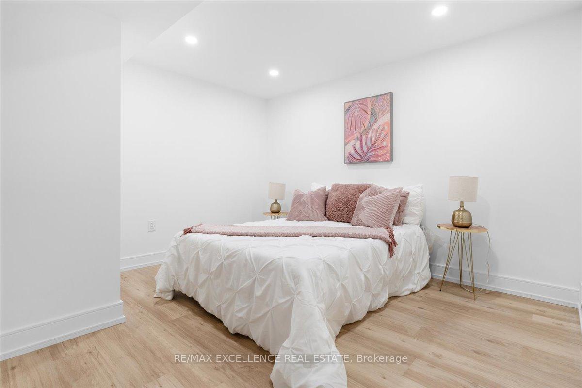 Photo 29 of 1287 Venus Crescent, Oshawa, Lakeview — HOMEH