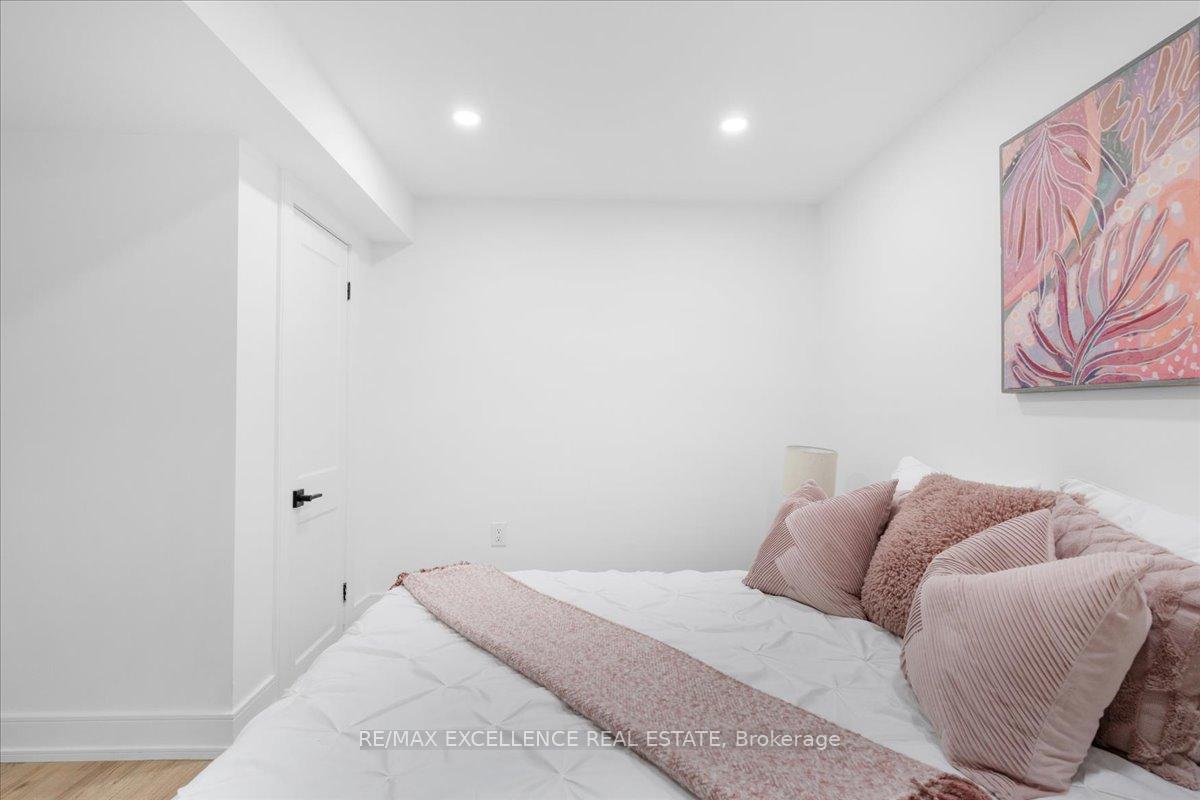 Photo 30 of 1287 Venus Crescent, Oshawa, Lakeview — HOMEH