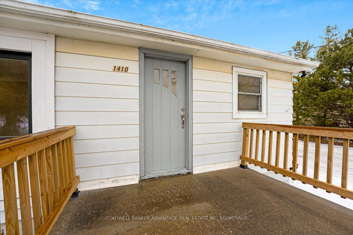 Photo 9 of 1410 Balfour Street, Pelham, Fenwick — HOMEH