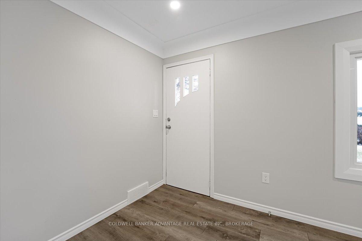 Photo 10 of 1410 Balfour Street, Pelham, Fenwick — HOMEH