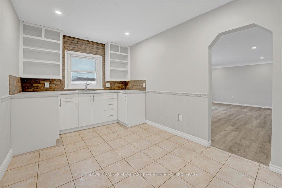 Photo 14 of 1410 Balfour Street, Pelham, Fenwick — HOMEH