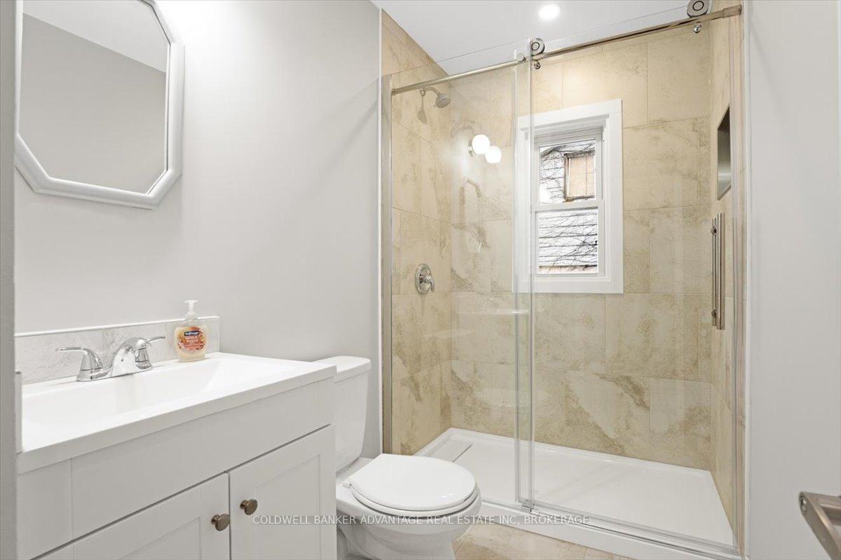 Photo 18 of 1410 Balfour Street, Pelham, Fenwick — HOMEH