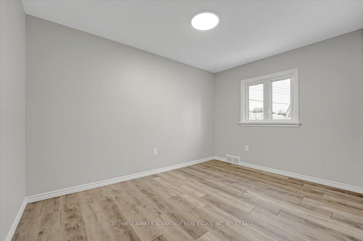 Photo 20 of 1410 Balfour Street, Pelham, Fenwick — HOMEH