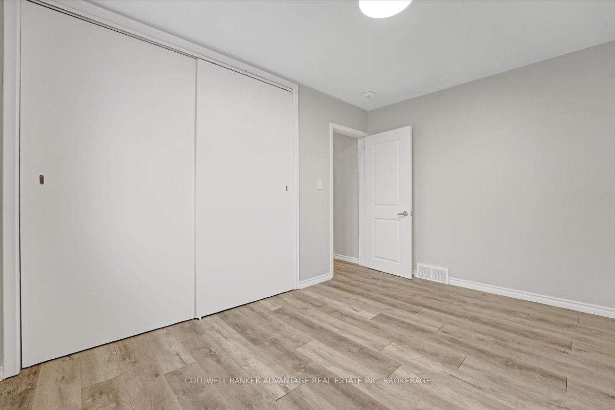 Photo 21 of 1410 Balfour Street, Pelham, Fenwick — HOMEH