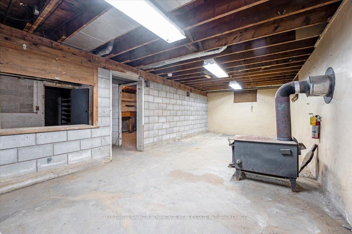 Photo 22 of 1410 Balfour Street, Pelham, Fenwick — HOMEH