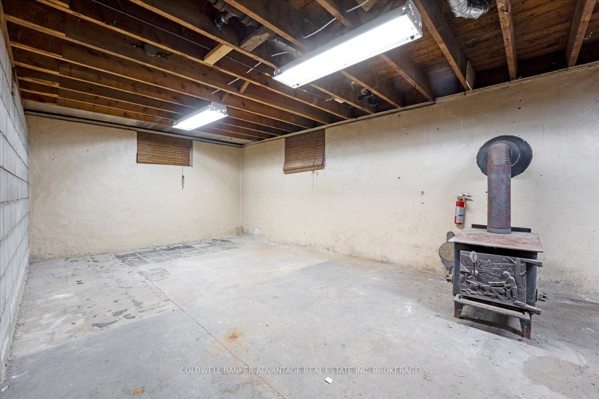 Photo 23 of 1410 Balfour Street, Pelham, Fenwick — HOMEH