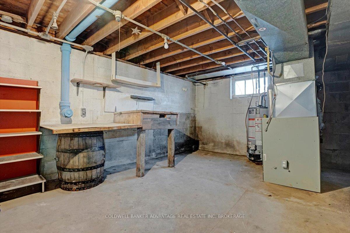 Photo 24 of 1410 Balfour Street, Pelham, Fenwick — HOMEH