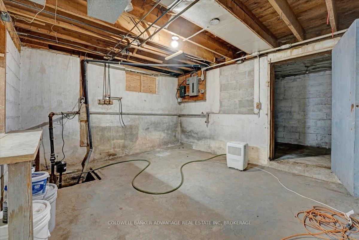 Photo 25 of 1410 Balfour Street, Pelham, Fenwick — HOMEH