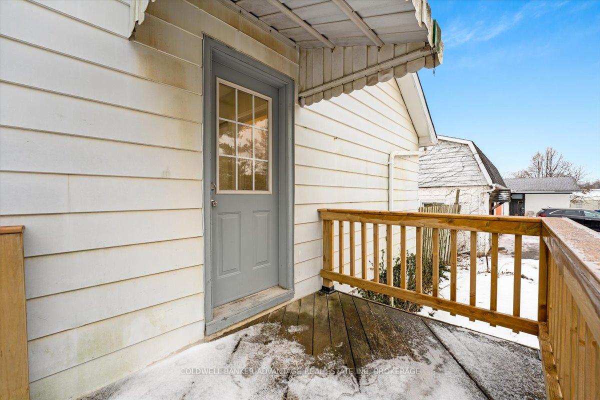 Photo 27 of 1410 Balfour Street, Pelham, Fenwick — HOMEH