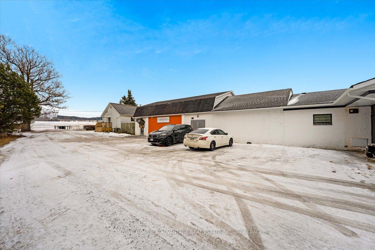 Photo 32 of 1410 Balfour Street, Pelham, Fenwick — HOMEH