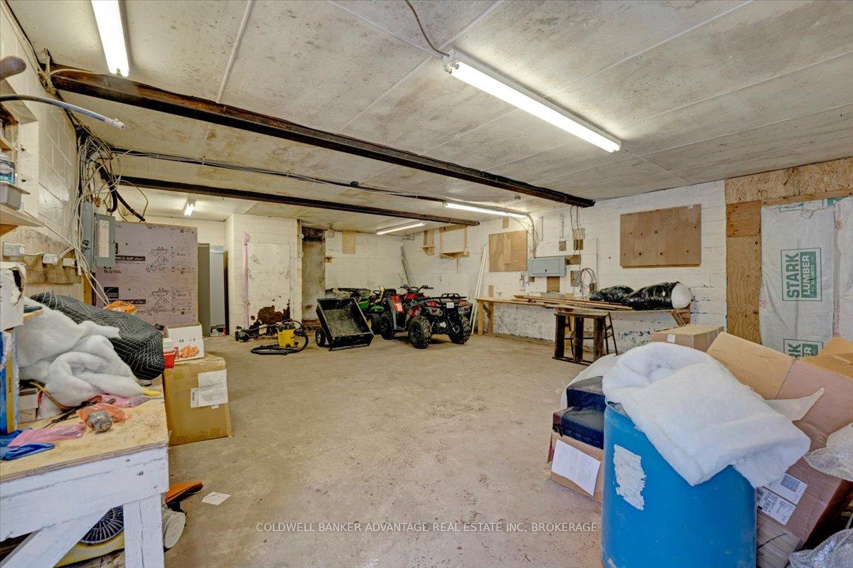 Photo 33 of 1410 Balfour Street, Pelham, Fenwick — HOMEH