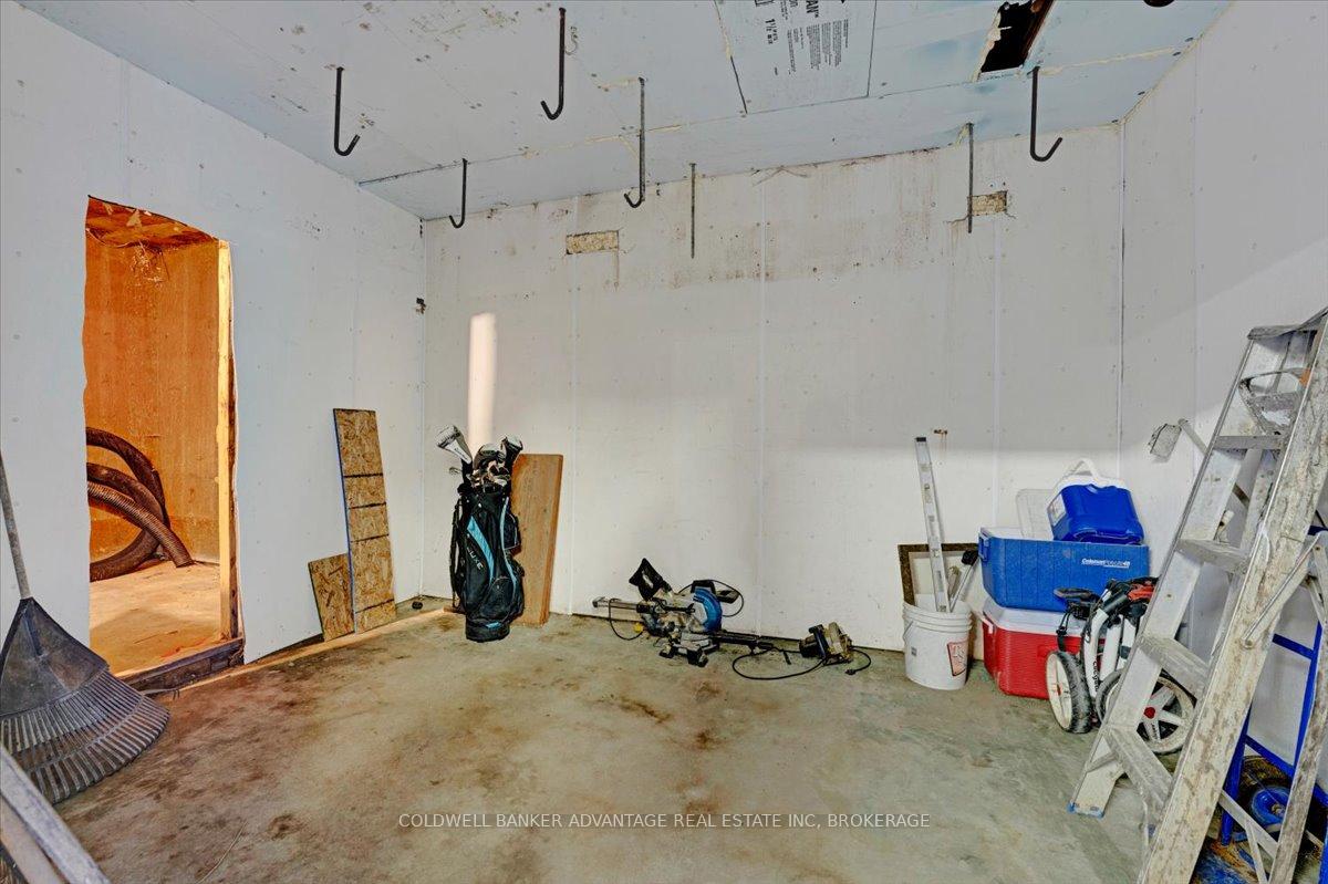 Photo 34 of 1410 Balfour Street, Pelham, Fenwick — HOMEH