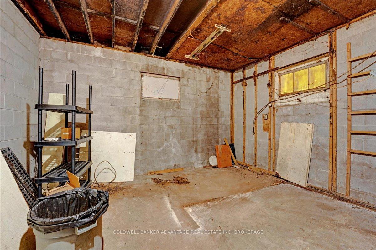 Photo 37 of 1410 Balfour Street, Pelham, Fenwick — HOMEH
