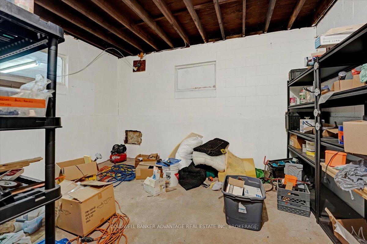 Photo 38 of 1410 Balfour Street, Pelham, Fenwick — HOMEH
