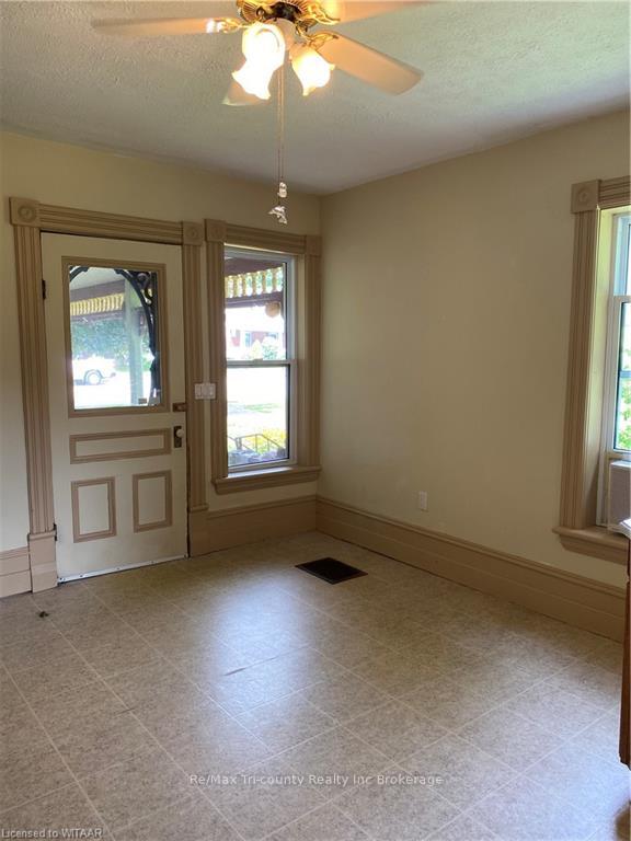 Photo 10 of 209 Main Street E, Norwich, Otterville — HOMEH