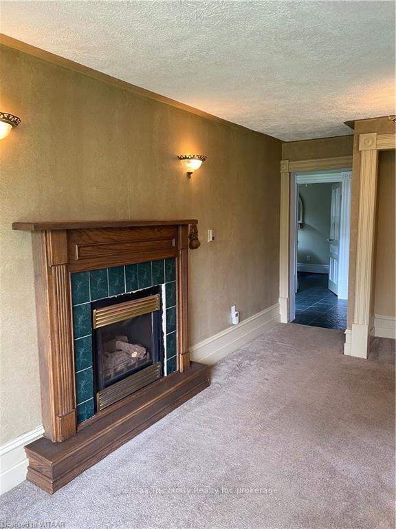 Photo 11 of 209 Main Street E, Norwich, Otterville — HOMEH