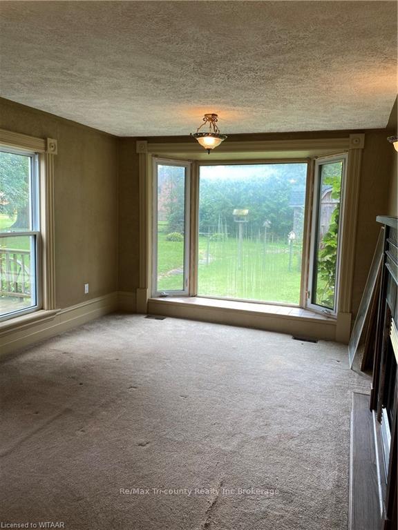 Photo 12 of 209 Main Street E, Norwich, Otterville — HOMEH