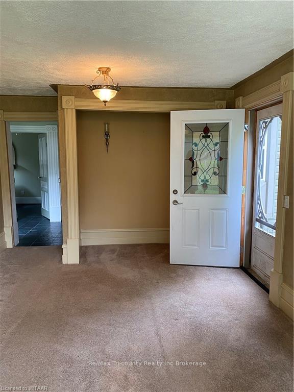 Photo 13 of 209 Main Street E, Norwich, Otterville — HOMEH