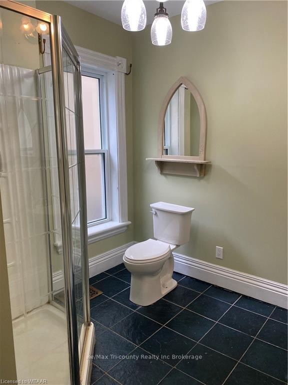 Photo 15 of 209 Main Street E, Norwich, Otterville — HOMEH