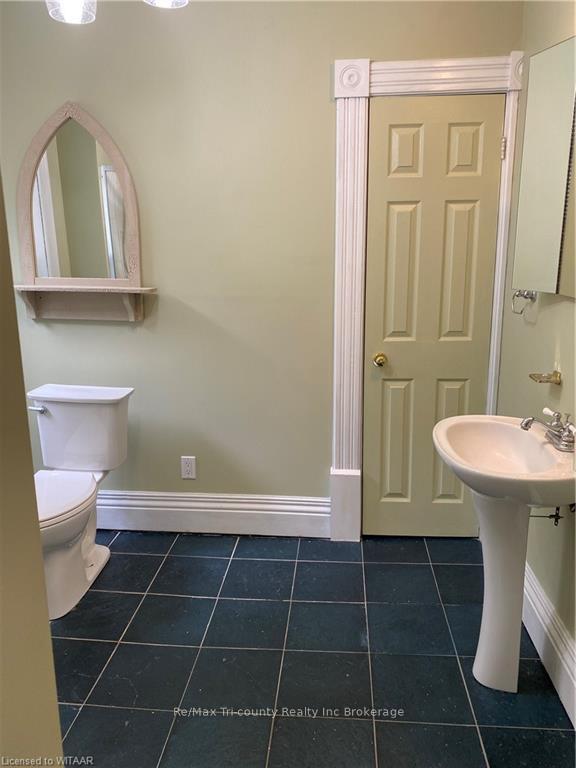 Photo 16 of 209 Main Street E, Norwich, Otterville — HOMEH