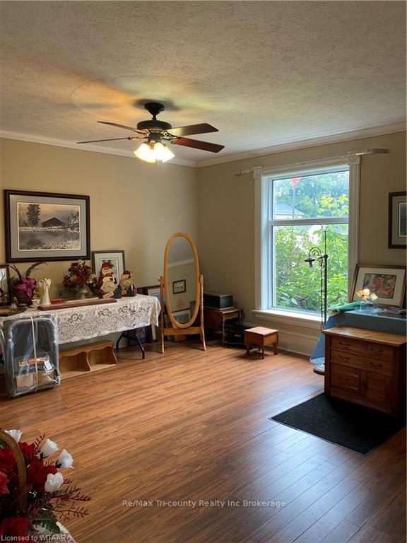 Photo 19 of 209 Main Street E, Norwich, Otterville — HOMEH