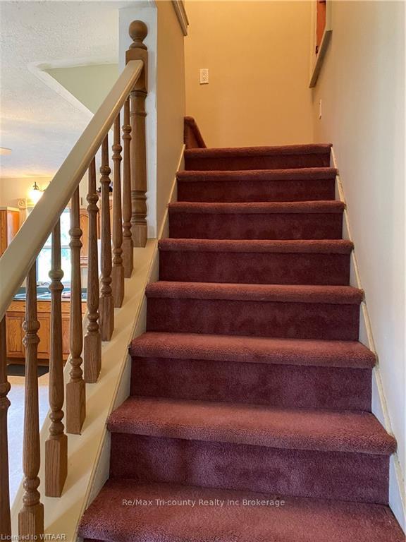 Photo 23 of 209 Main Street E, Norwich, Otterville — HOMEH