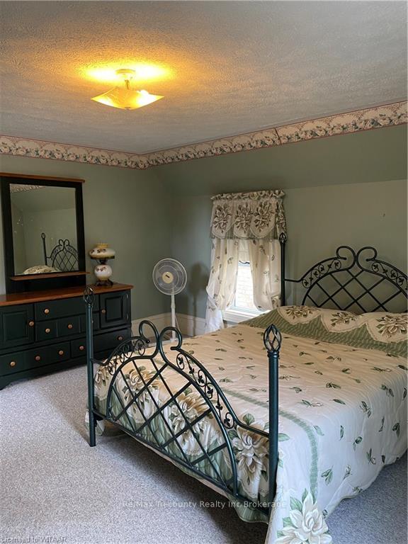 Photo 25 of 209 Main Street E, Norwich, Otterville — HOMEH