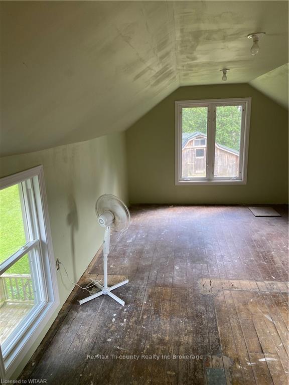 Photo 31 of 209 Main Street E, Norwich, Otterville — HOMEH