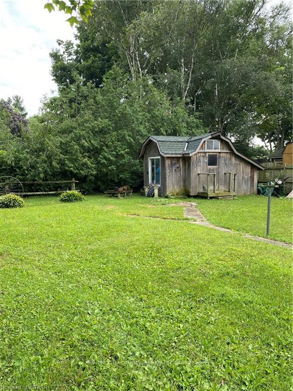 Photo 39 of 209 Main Street E, Norwich, Otterville — HOMEH