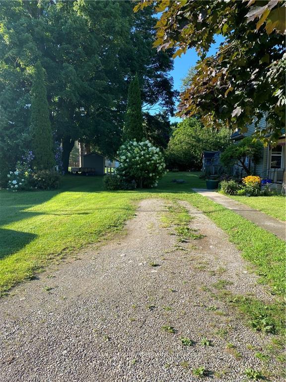 Photo 41 of 209 Main Street E, Norwich, Otterville — HOMEH