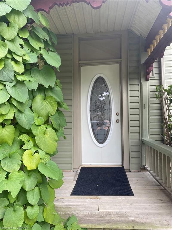 Photo 44 of 209 Main Street E, Norwich, Otterville — HOMEH